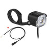 Magic Shine E-Bike Motor Cables
