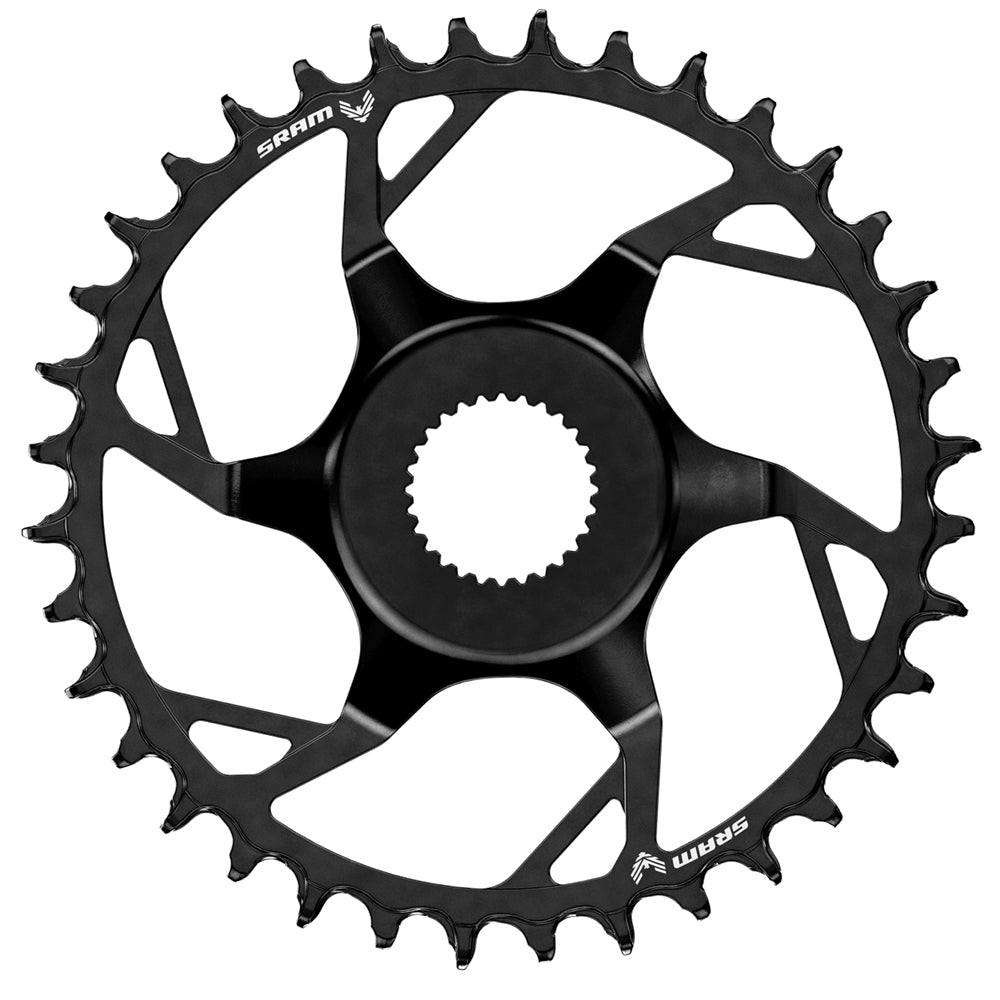 Sram Eagle XO Transmission Direct Mount Chainring