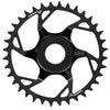 Sram Eagle XO Transmission Direct Mount Chainring