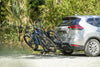 Maverack Heavy Duty Towball Ebike Rack - Double