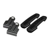 Yakima BaseLine Legs and Kits