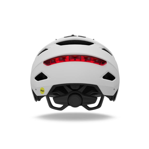Giro Escape MIPS
