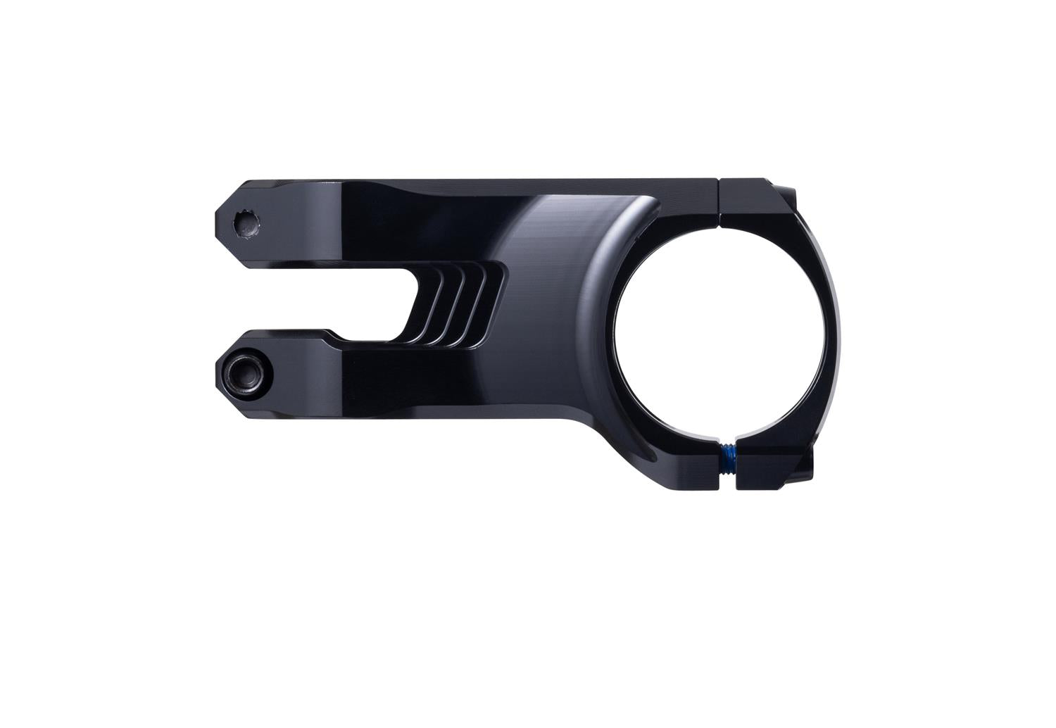 Raceface Stem Turbine SL 35mm