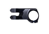 Raceface Stem Turbine SL 35mm