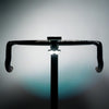 LEZYNE ROAD DRIVE 500