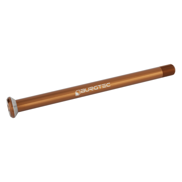 Burgtec Specialized Rear Axles 12mm x 172mm