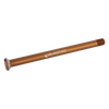 Burgtec Specialized Rear Axles 12mm x 172mm