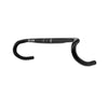 Seido CX-10 Dropbar