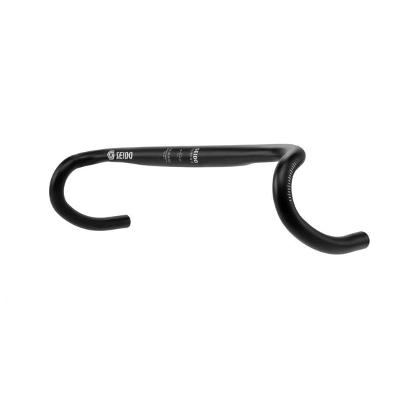 Seido CX-10 Dropbar