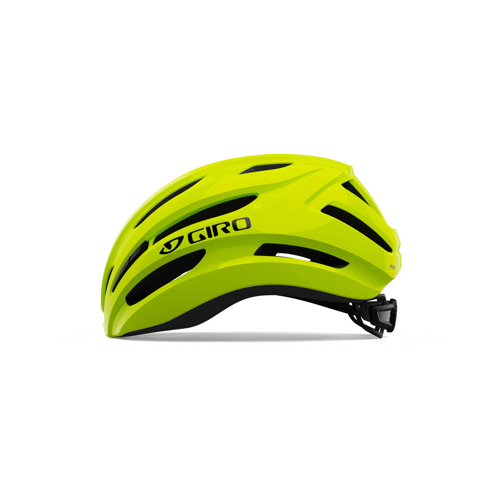 Giro Helmet Light Isode II/Register II