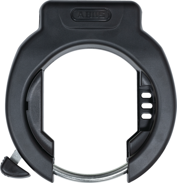 PRO AMPARO 4750 XL