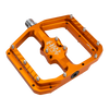 Burgtec Penthouse Flat MK5 B-Rage Edition Pedals