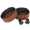 Seido x Cento Return Bar Tape
