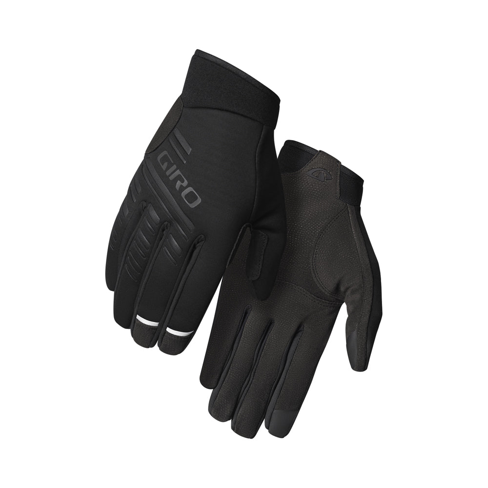 Giro Winter Essentials
