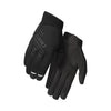 Giro Winter Essentials