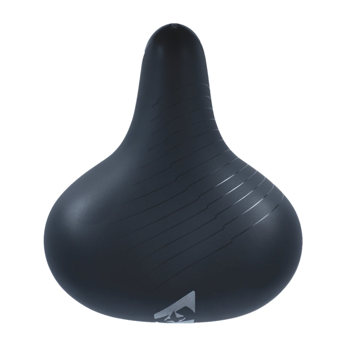 Oxford Contour Flex Saddles