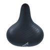 Oxford Contour Flex Saddles