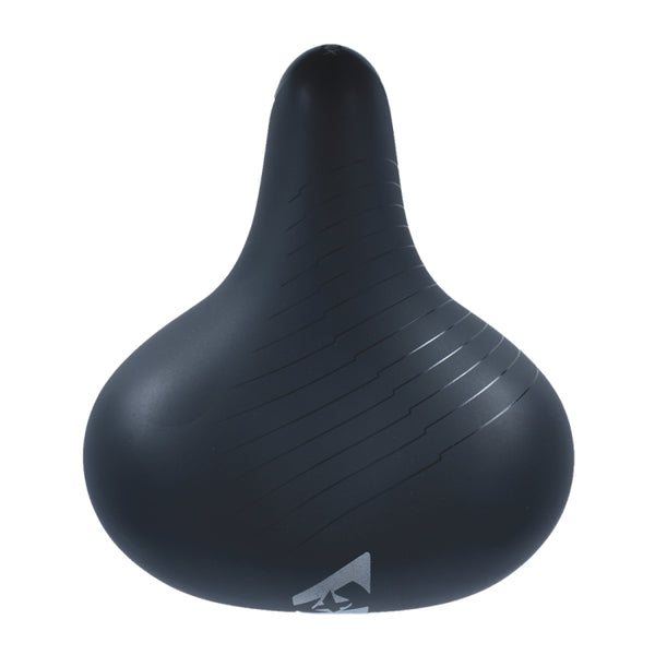 Oxford Contour Flex Saddles