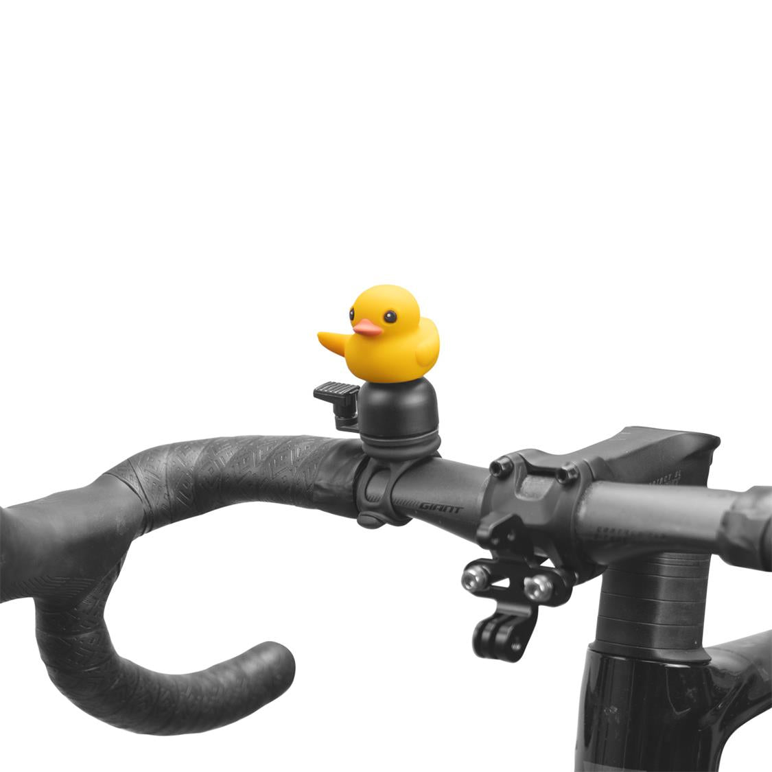 Bone Collection Character Bike Bells