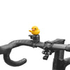 Bone Collection Character Bike Bells