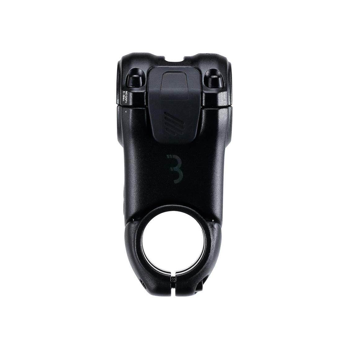BBB Stem ActionStem Suspension Stem