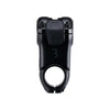 BBB Stem ActionStem Suspension Stem