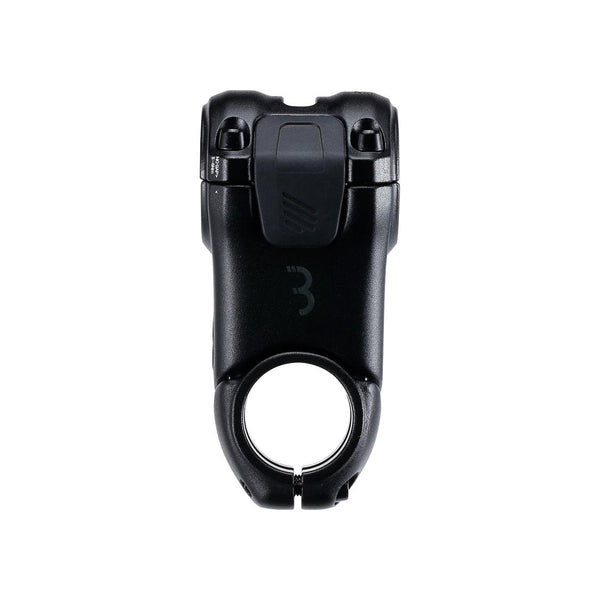 BBB Stem ActionStem Suspension Stem
