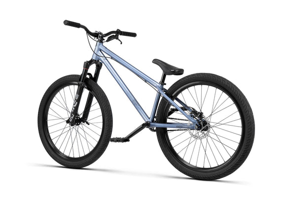 Radio Icarus 26"