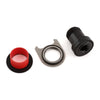 Sram Battery eTAP/AXS