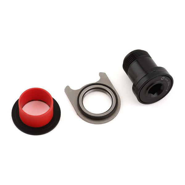 Sram Battery eTAP/AXS