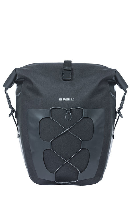 Basil - Navigator Single Bag