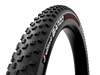 Vittoria 29" Barzo XC-Trail