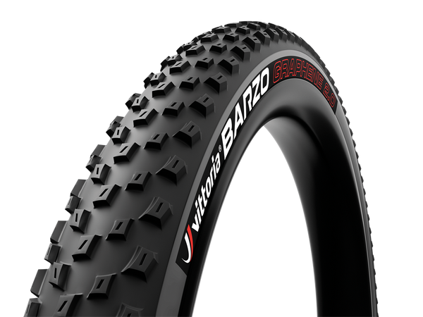 Vittoria 29" Barzo XC-Trail