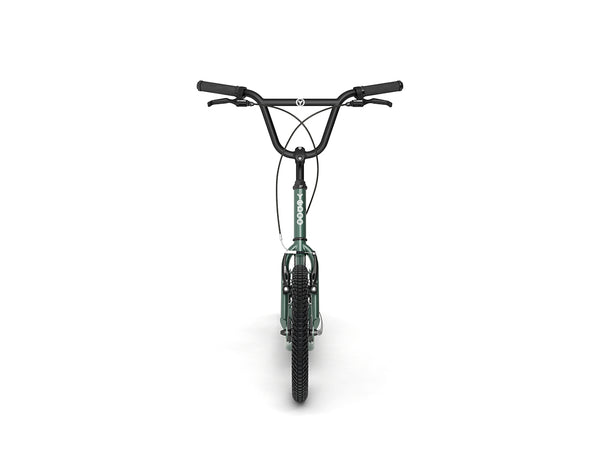 Yedoo S1616 Adult Scooter