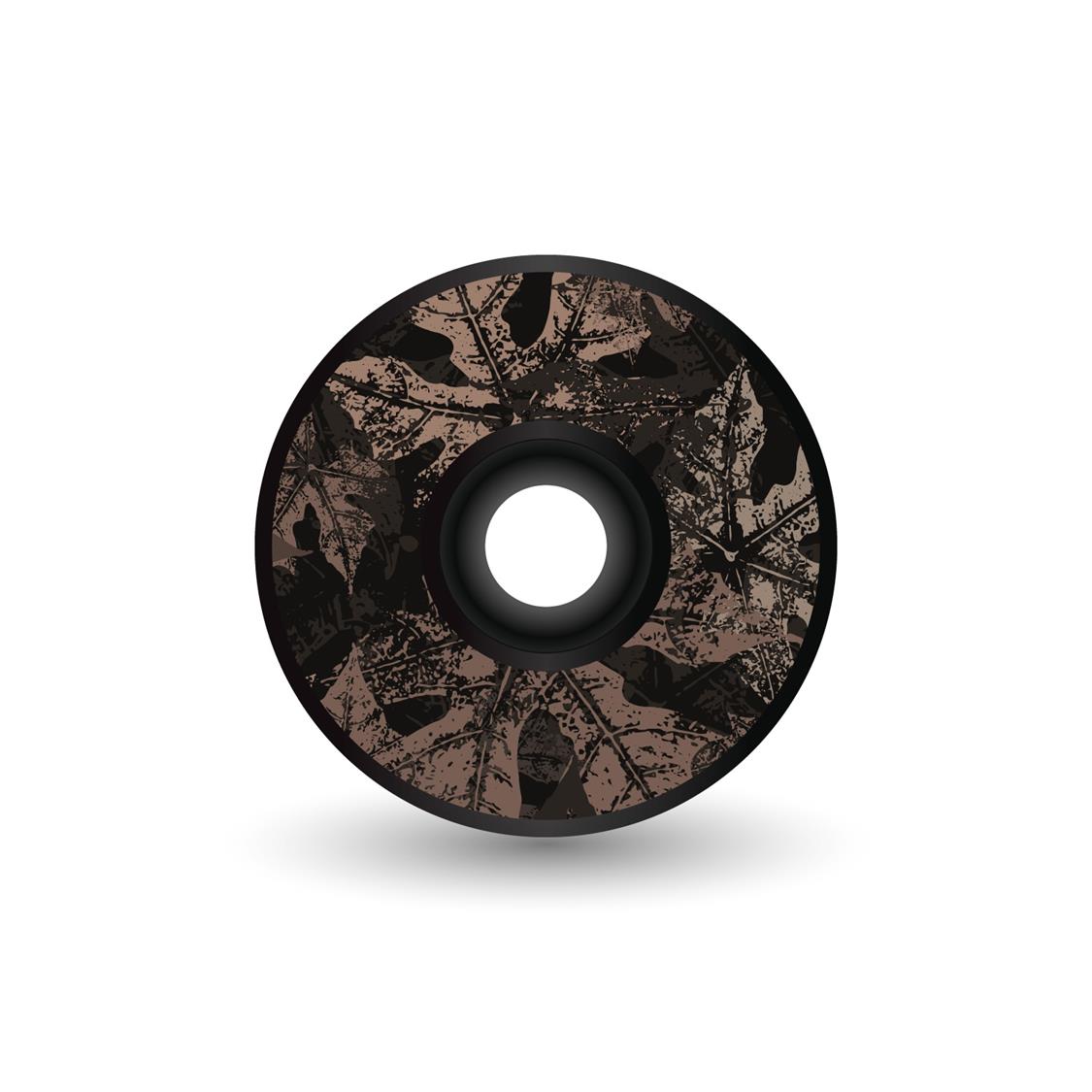 Slicy Fun Stem Cap
