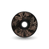 Slicy Fun Stem Cap