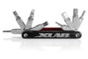 XLAB Mini Tool Kit