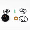 Cane Creek DB Inline, DB Air IL & DB Coil IL Rear Shock Spare Parts