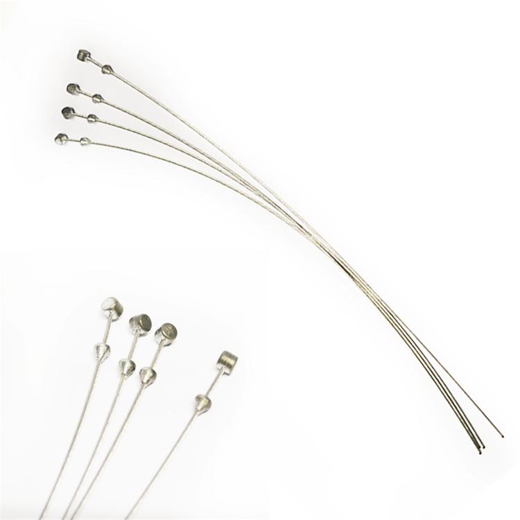 Straddle Wire Stirrup (Each)