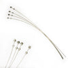 Straddle Wire Stirrup (Each)
