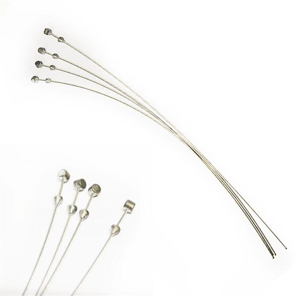 Straddle Wire Stirrup (Each)