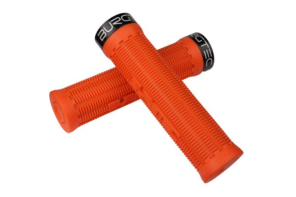 Burgtec Grips Bartender Pro Greg Minnaar Signature