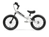 Yedoo TooToo XL balance Bike