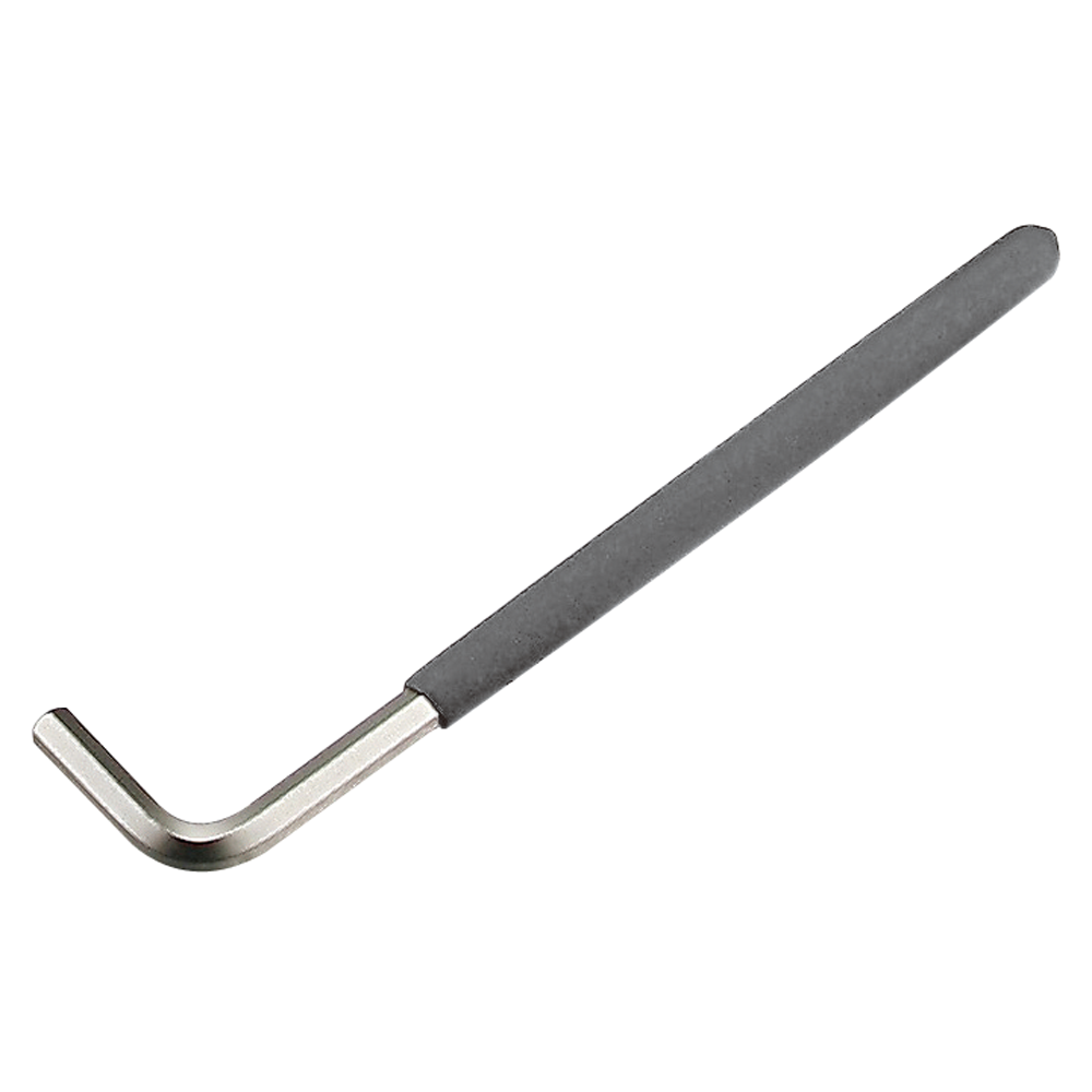 Icetoolz 1/2inch Dr. with 8mm Hex Wrench #43L41