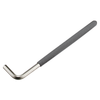 Icetoolz 1/2inch Dr. with 8mm Hex Wrench #43L41