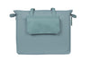 Basil - Manhattan Bicycle Laptop Bag 12L