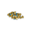 Funn Disc Rotor Bolts