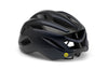 MET Trenta 3K carbon MIPs Airframe