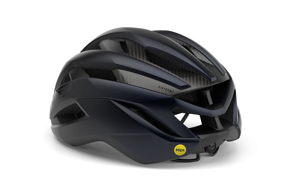 MET Trenta 3K carbon MIPs Airframe