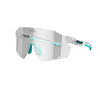 Magic Shine Eyewear New Colours